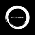 CRCustoms