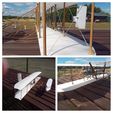 IMG_20220715_163542_0-COLLAGE.jpg Fichier 3D L'avion militaire de Wright 1907・Plan à imprimer en 3D à télécharger, bernd1000