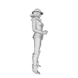 HFemme300005.png Printle H Femme 3000 P