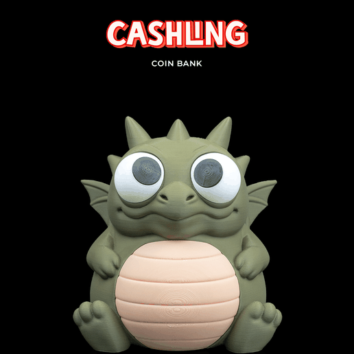 Cashling-Coin-Bank-thumb.png Cashling - Hucha