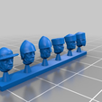 308c90bc760fe04226720bd68249765d.png Men-at-arms Miniatures Customizable