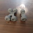 20231030_123018-Large.jpeg Taurox Wheel Conversion Kit