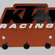 Captura-de-pantalla-2023-03-07-182651.png KTM RACING KEY HOLDER KEY RING HOLDER