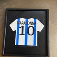 IMG_1725.jpeg Maillot Maradonna Argentine