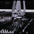 Screen-Shot-2022-03-12-at-11.50.17-PM.png Imperial Docking Bay Diorama - Death Star - Star Destroyer