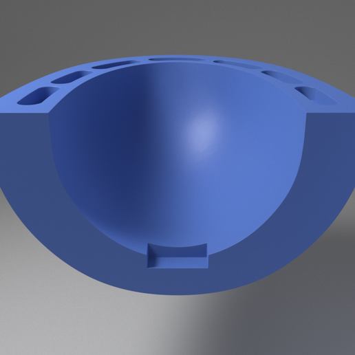 NewBottom.png Version Six New Scale UM