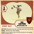 SU537-W4.jpg Toz 1947 - SSU - SARNAI Proxy