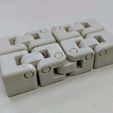 IMG_20171031_131851.jpg Parameterized Fidget Cube