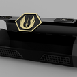 lightsaber-box-v8.png Lightsabre display box