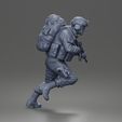 3DG-0009.jpg Charging Commando