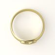 heart-signet-ring-24.jpg Перстень с сердечком