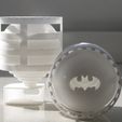 Batman03_s.jpg Lightclip: Batman