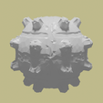 Æonic-Orb-dawn-of-war2_cam1.png Æonic Orb Dawn of War