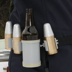 sideImage.png Beer-Holster
