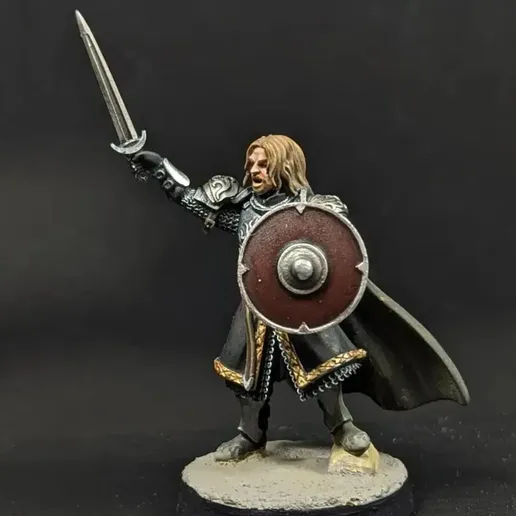 462188866_17853627057283763_9185814728447381209_n.webp Captain of Ivory Tower( foot and mount)