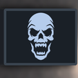 2022-03-29-01_18_38-FUSION-TEAM.png Cover SSD Luminous "Skull and Crossbones