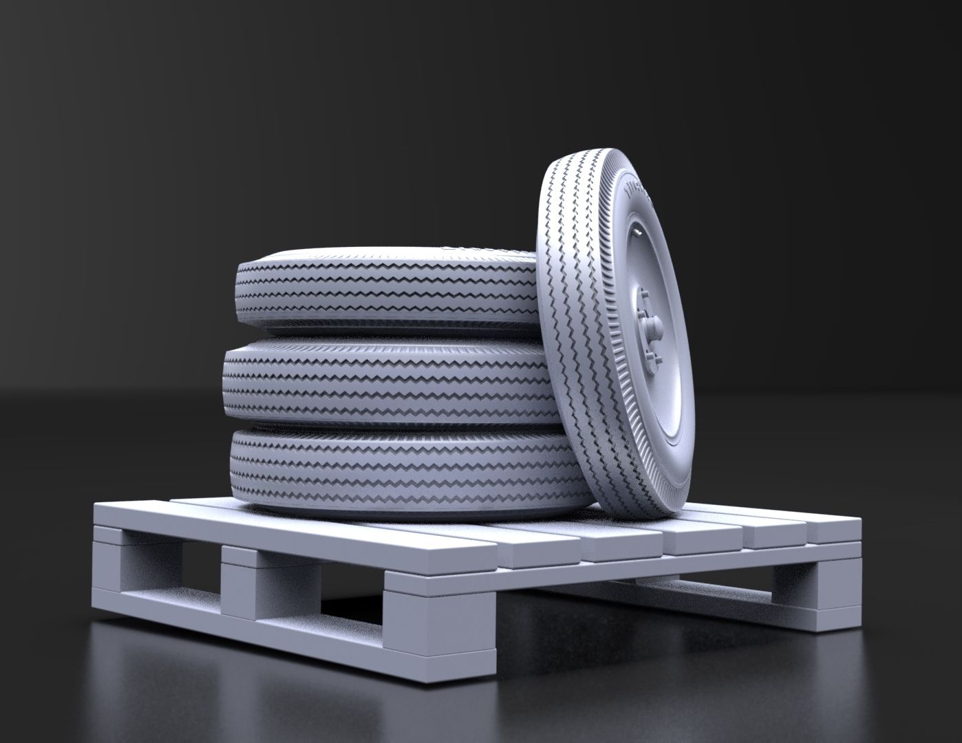 100 Clips De Carrosserie Miniatures HobbyPark - Pour Modèles RC Micro 1/24, 1/28, 1/36