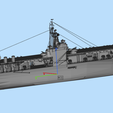 Preview1-(5).png aircraft carrier