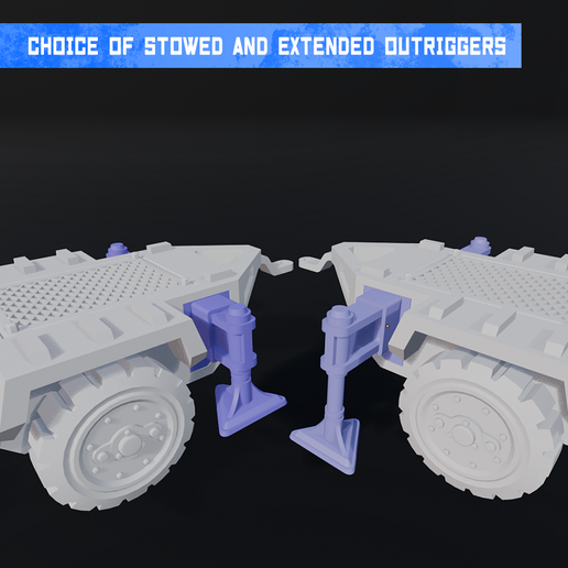 trailer_03.png Remolque utilitario Cargo-2