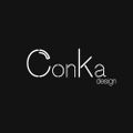 conka3d