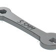5.5MM-WRENCH-v2.png 5.5 mm wrench