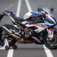 2020-BMW-S1000RR.jpg BMW S 1000 RR