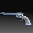 Colt PM HQ.jpg Colt Peacemaker largo