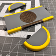 Screenshot-2026-03-12-231117.png 1:10 TRACK CURB SYSTEM