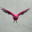 bird_stl.jpg Build-A-Bird