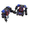 Eternal-Sons-Dreadnought-1-Mystic-Pigeon-Gaming-17.jpg Entombed War Knight | Wargame Proxy | Varied Weapon Options