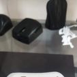 WhatsApp-Image-2023-11-30-at-15.03.45_51dd6b72.jpg HFC-V2P | CUT FINALMOUSE SHAPE 3D MOUSE MOD VIPER V2 Pro | STL FILES
