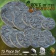 forest-promo-image-round.jpg Forest Bases