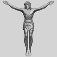 21_TDA0230_Jesus_iA01.png Jésus 01 - en haut