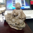 Capture_d_e_cran_2016-07-05_a__11.57.12.png little monk