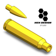 Screenshot-2023-09-17-020755.png Modelo de bala 5.56x45 NATO