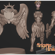 3.png UPDATED: Sanguinary guard anime figurine