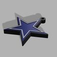 COWBOYS-KEYCHAIN-3.jpg Cowboys Keychain