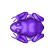 frog.stl Frog