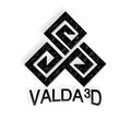 Valda3D