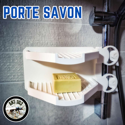 tof-5.png Soap holder