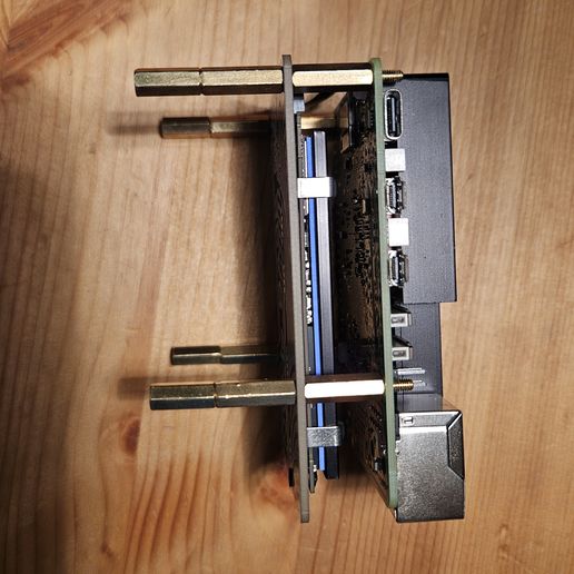 20240517_100828.jpg Carcasa múltiple Raspberry Pi