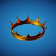1-4.jpg couronne