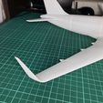 20220127_214337.jpg TEST PARTS FOR Airbus A319