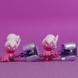 tinkatuff-cults-render.jpg 宠物小精灵 - Tinkatink、Tinkatuff 和 Tinkaton，带 2 个姿势