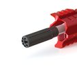 Flash-hider-v12_front.jpg Flash hider v12