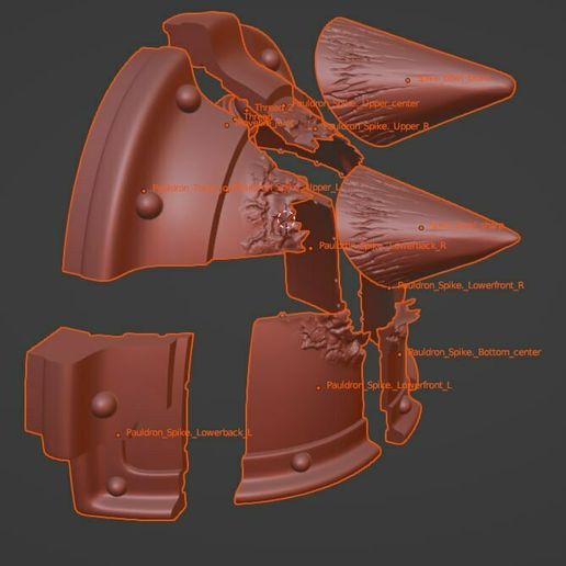 photo_2024-02-07_19-02-27.jpg Death guard cosplay pauldron