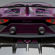 12.png Lamborghini aventador