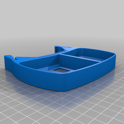 000c26c9-42cb-47bc-8135-092e16e41adb.png 3D-Datei FLSUN V400 Werkzeugablage kostenlos・3D-druckbare Vorlage zum herunterladen