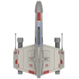E-Wing-46-Top-Black-Background.png E-Wing