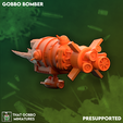 back_render_f.png Gobbo Bomber Zeppelin